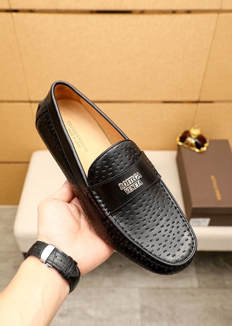 Bottega Veneta Shoes